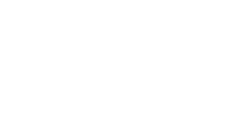 CBBC Career College